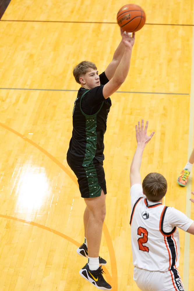 %_tempFileName1M6A2024%