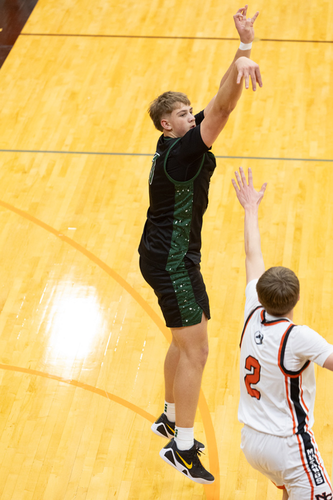 %_tempFileName1M6A2025%