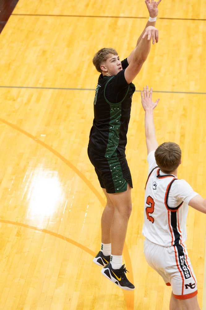 %_tempFileName1M6A2026%