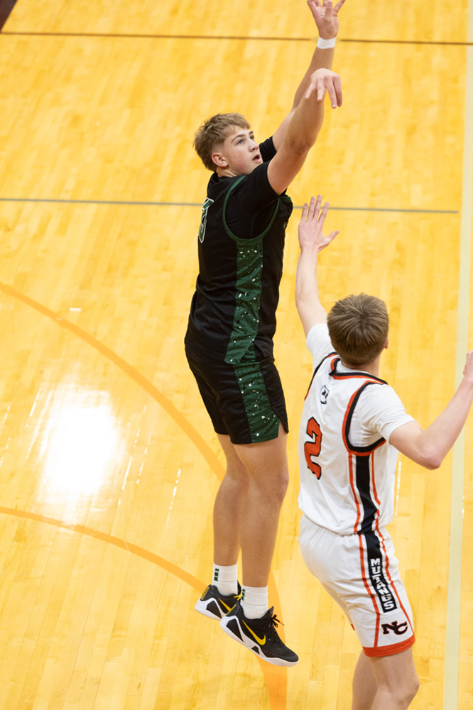 %_tempFileName1M6A2027%