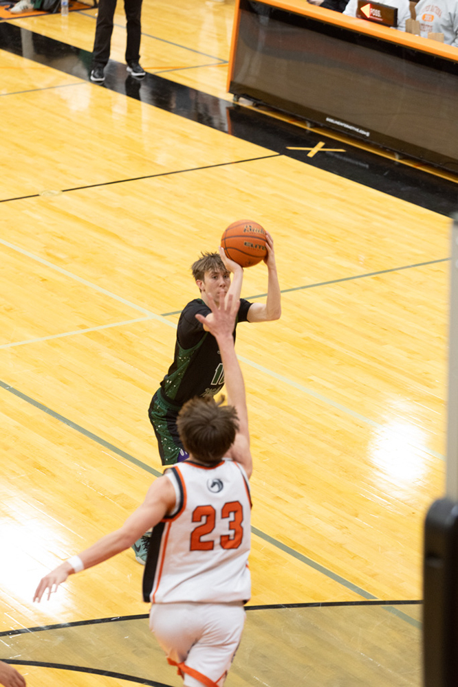 %_tempFileName1M6A2030%