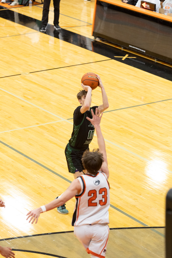 %_tempFileName1M6A2031%