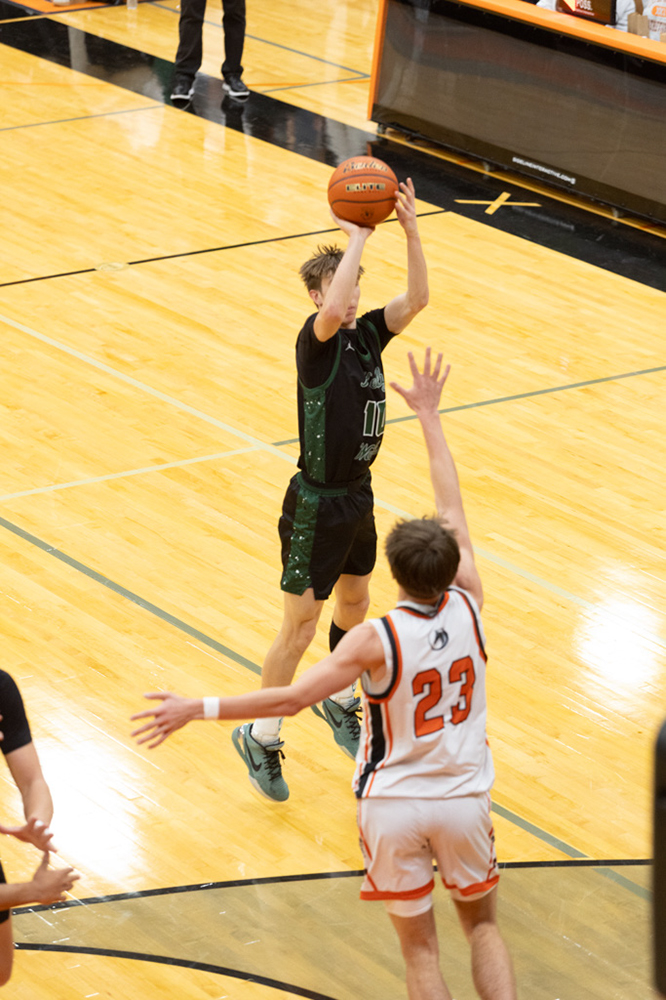 %_tempFileName1M6A2033%