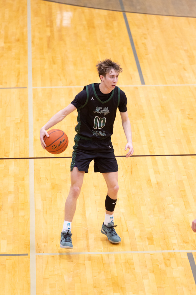 %_tempFileName1M6A2035%