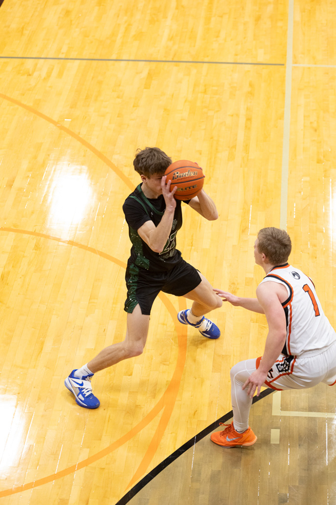 %_tempFileName1M6A2039%