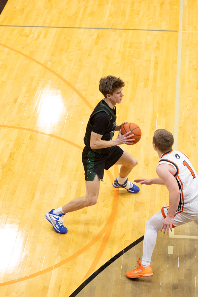 %_tempFileName1M6A2041%