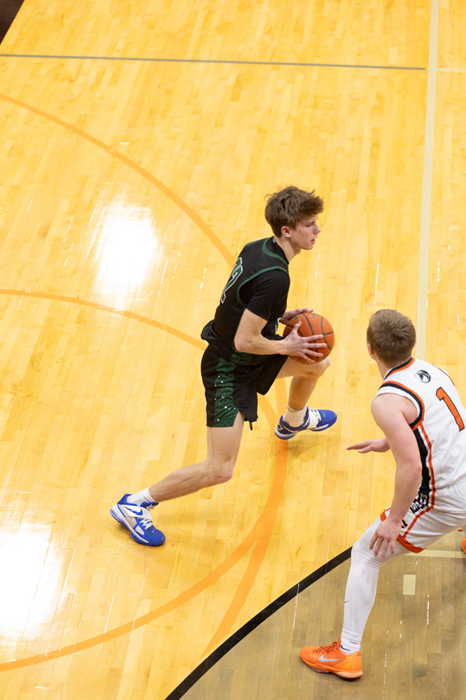 %_tempFileName1M6A2042%