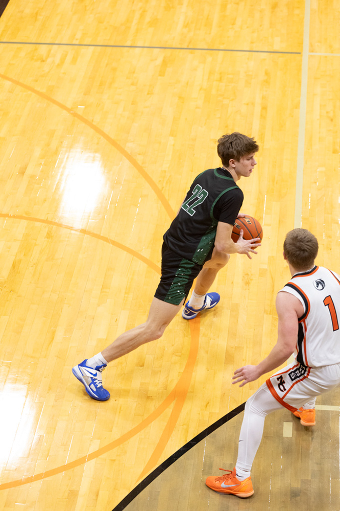 %_tempFileName1M6A2044%