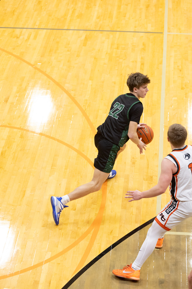 %_tempFileName1M6A2045%