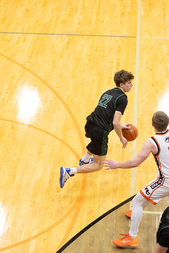 %_tempFileName1M6A2046%