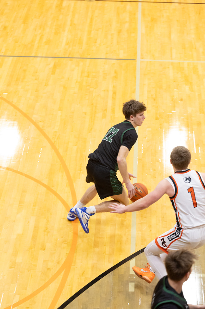 %_tempFileName1M6A2047%