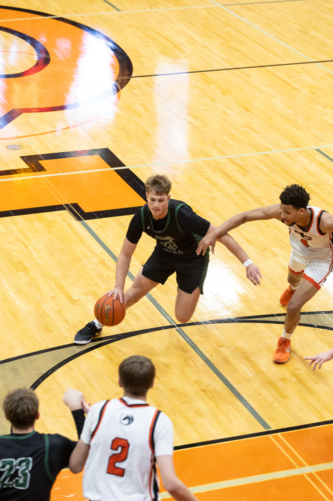 %_tempFileName1M6A2049%