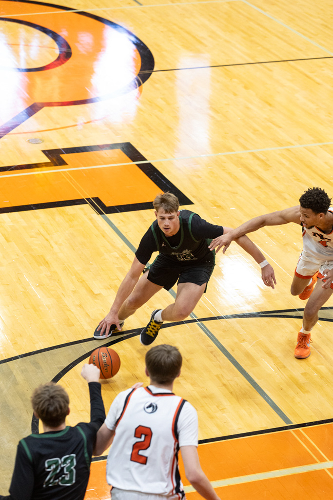 %_tempFileName1M6A2050%