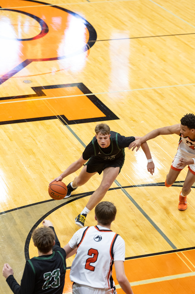 %_tempFileName1M6A2051%