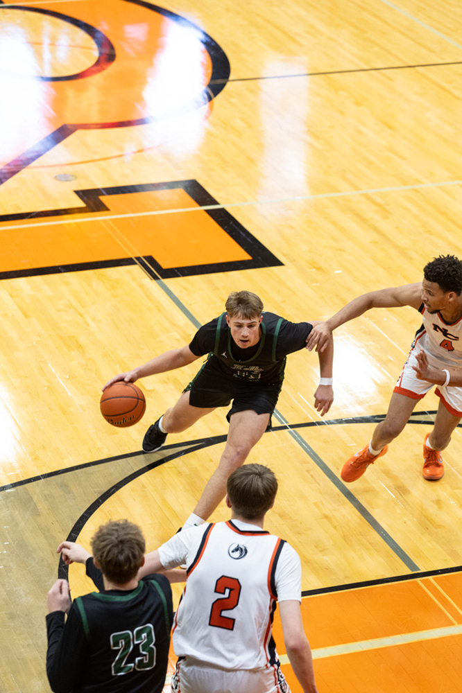 %_tempFileName1M6A2052%