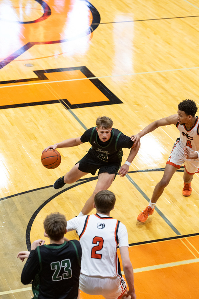 %_tempFileName1M6A2053%