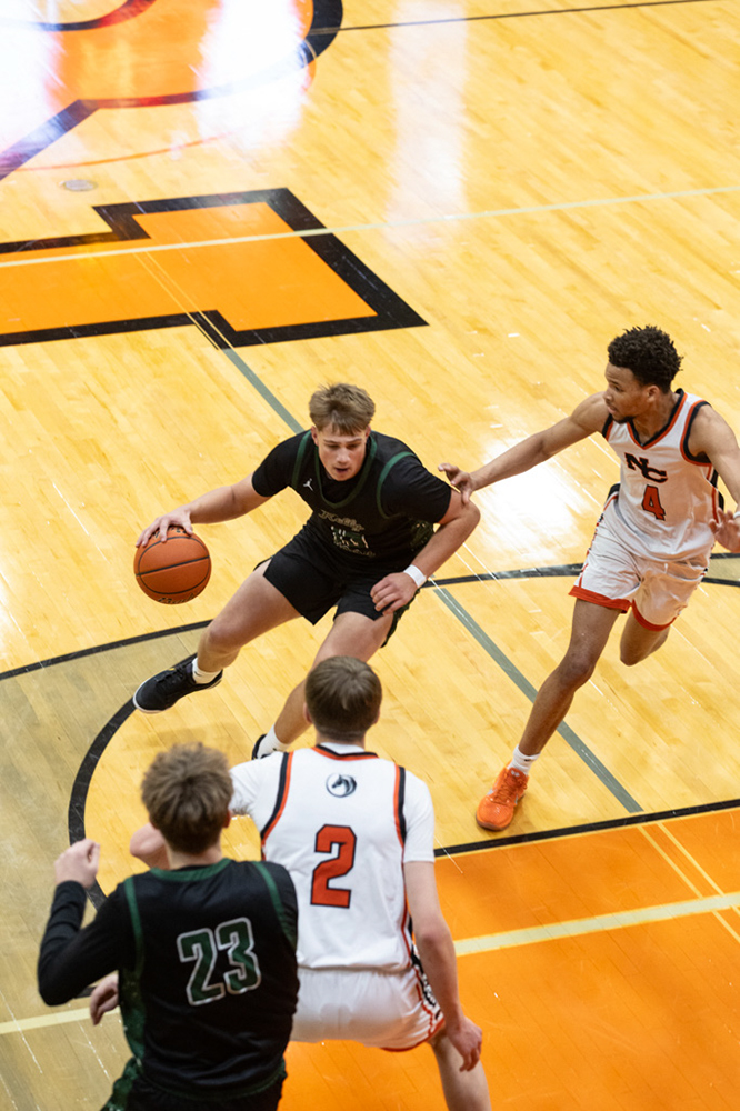 %_tempFileName1M6A2054%