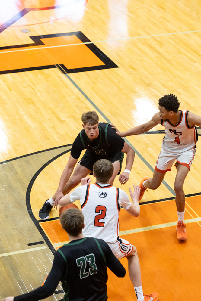 %_tempFileName1M6A2057%