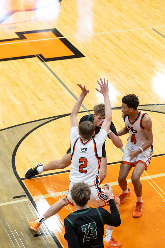 %_tempFileName1M6A2060%