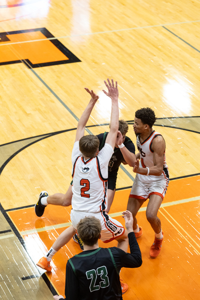 %_tempFileName1M6A2061%