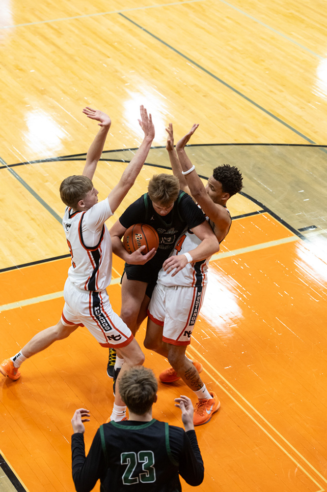 %_tempFileName1M6A2063%