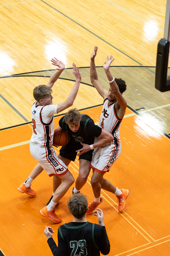 %_tempFileName1M6A2065%