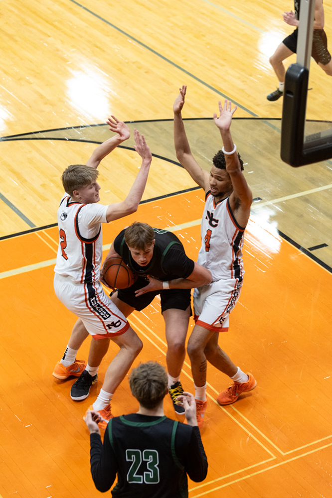 %_tempFileName1M6A2066%