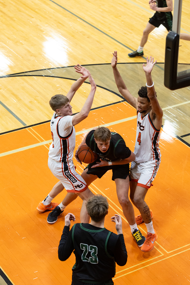 %_tempFileName1M6A2067%