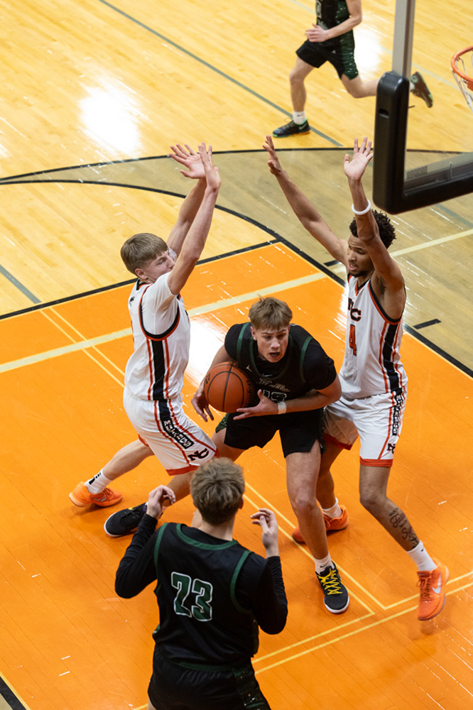 %_tempFileName1M6A2068%