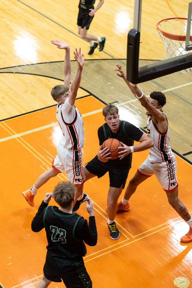 %_tempFileName1M6A2070%