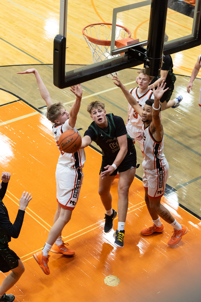 %_tempFileName1M6A2076%