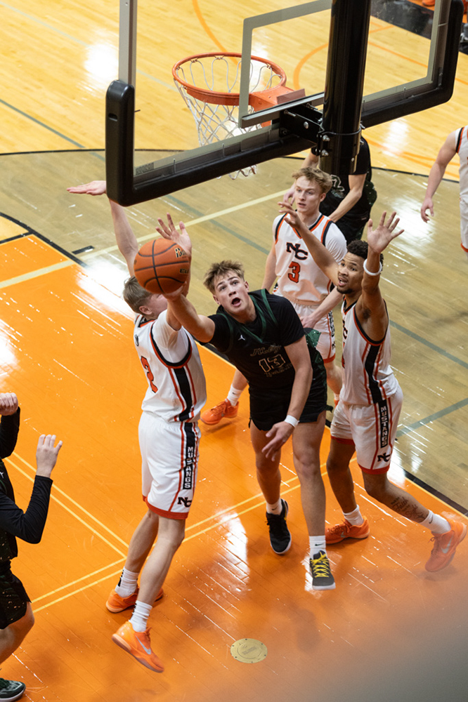 %_tempFileName1M6A2077%