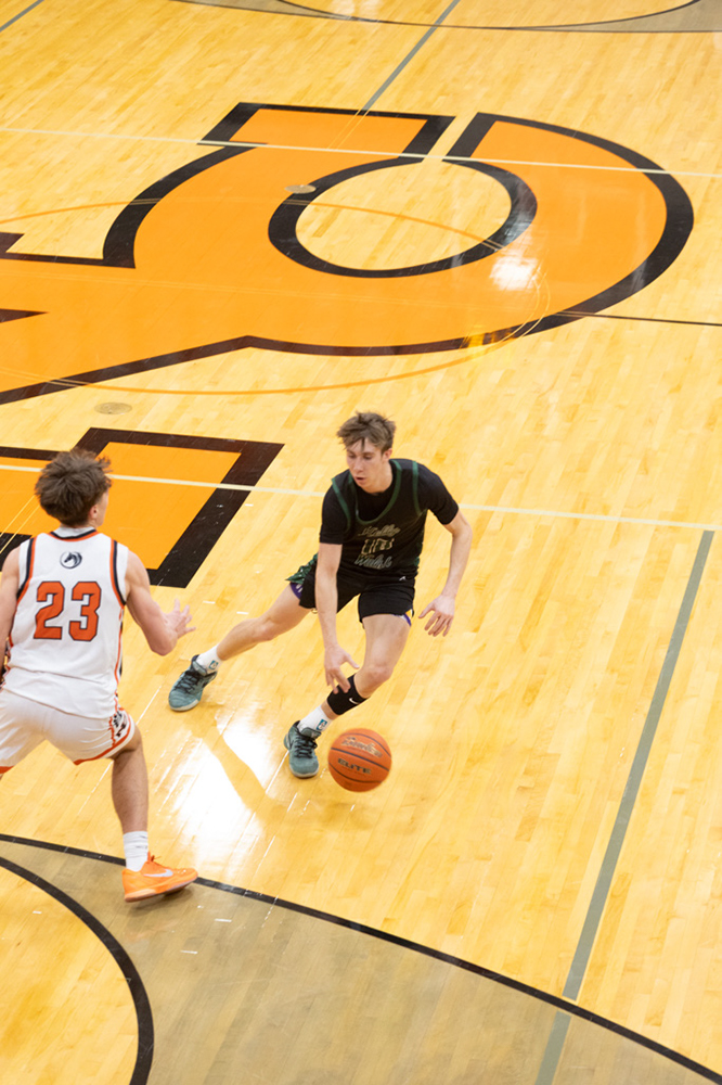 %_tempFileName1M6A2078%