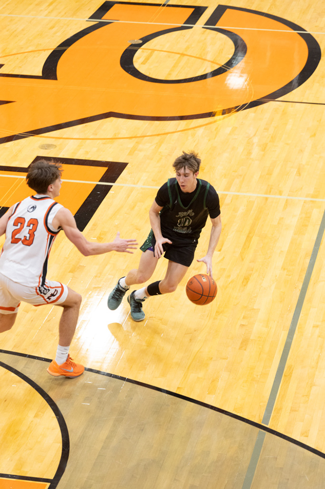 %_tempFileName1M6A2080%