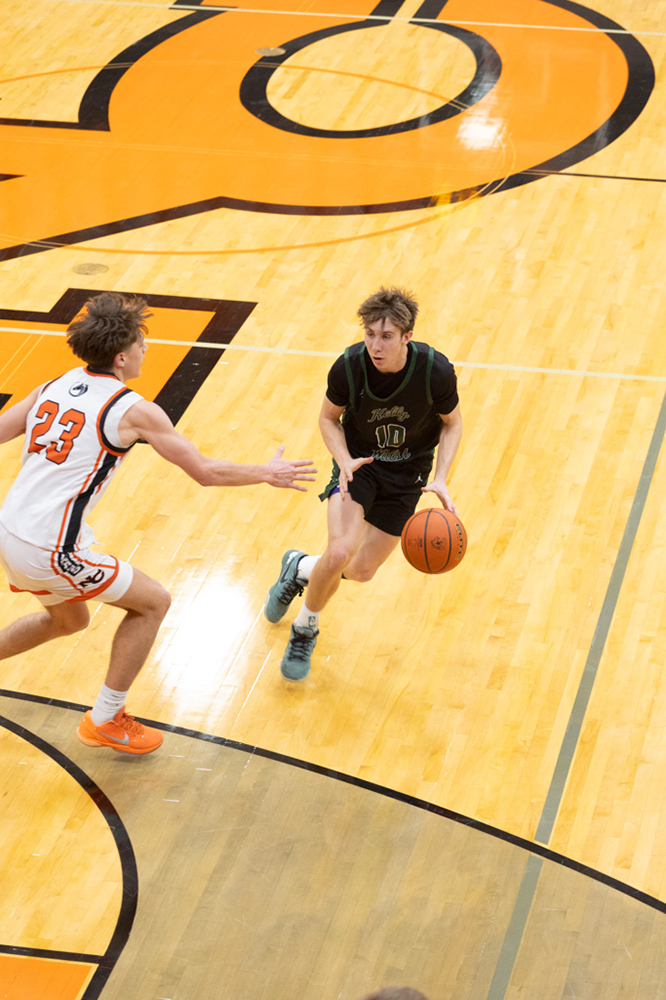 %_tempFileName1M6A2081%