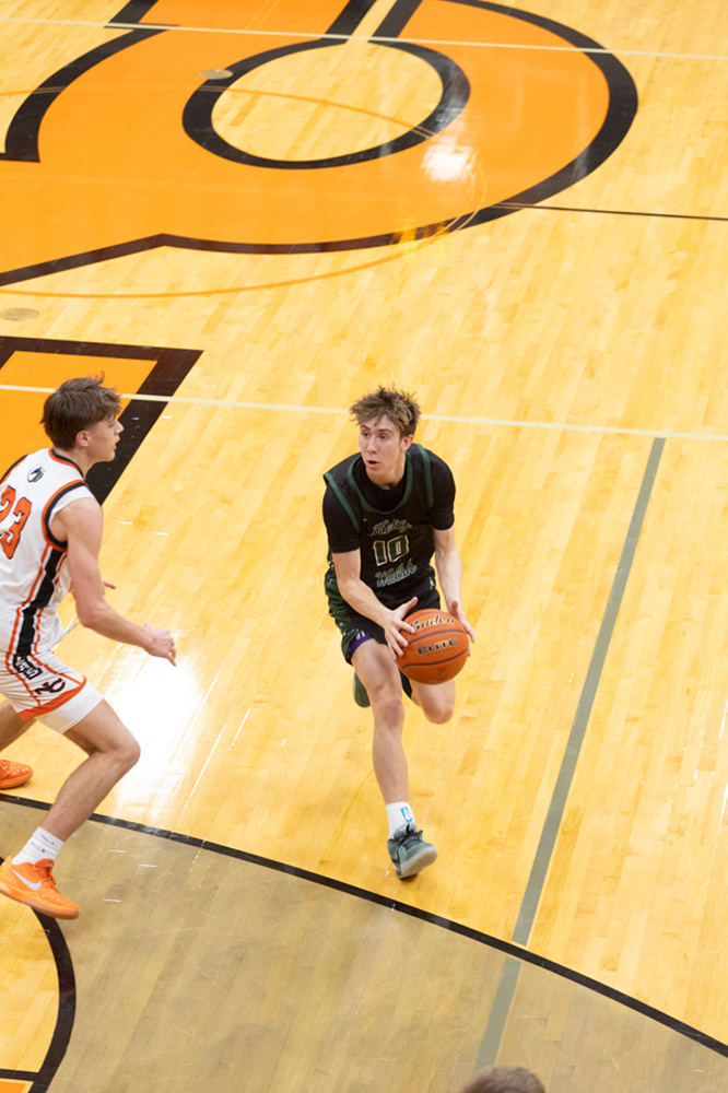 %_tempFileName1M6A2083%