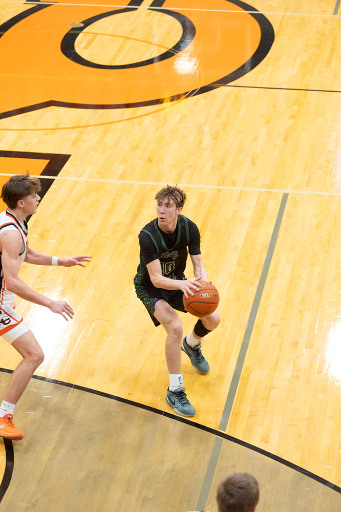 %_tempFileName1M6A2084%