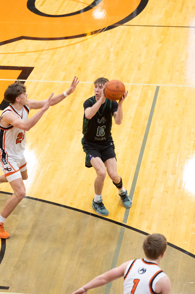 %_tempFileName1M6A2086%