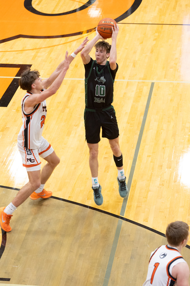 %_tempFileName1M6A2088%