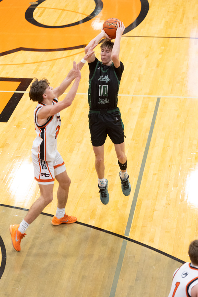 %_tempFileName1M6A2089%