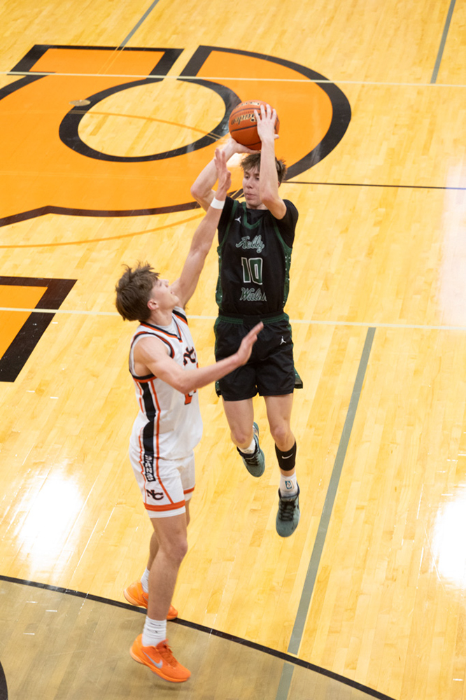 %_tempFileName1M6A2091%