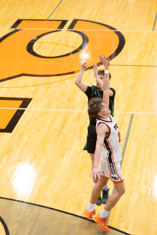 %_tempFileName1M6A2096%