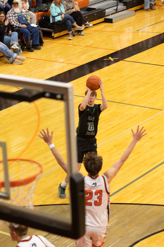 %_tempFileName1M6A2100%