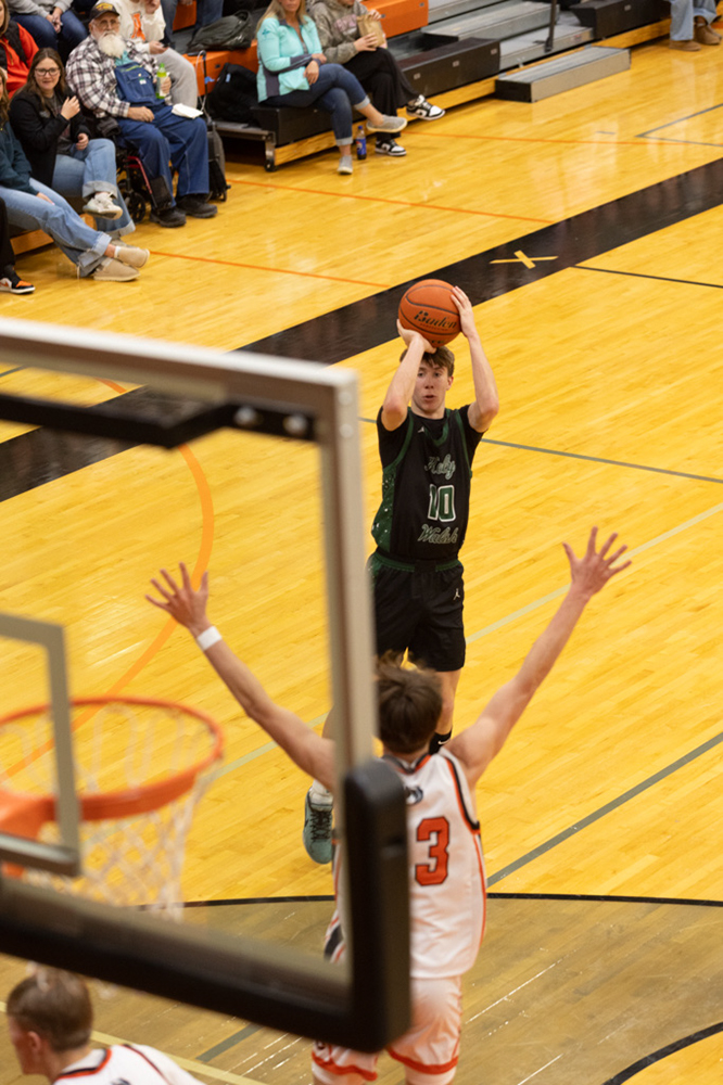 %_tempFileName1M6A2101%