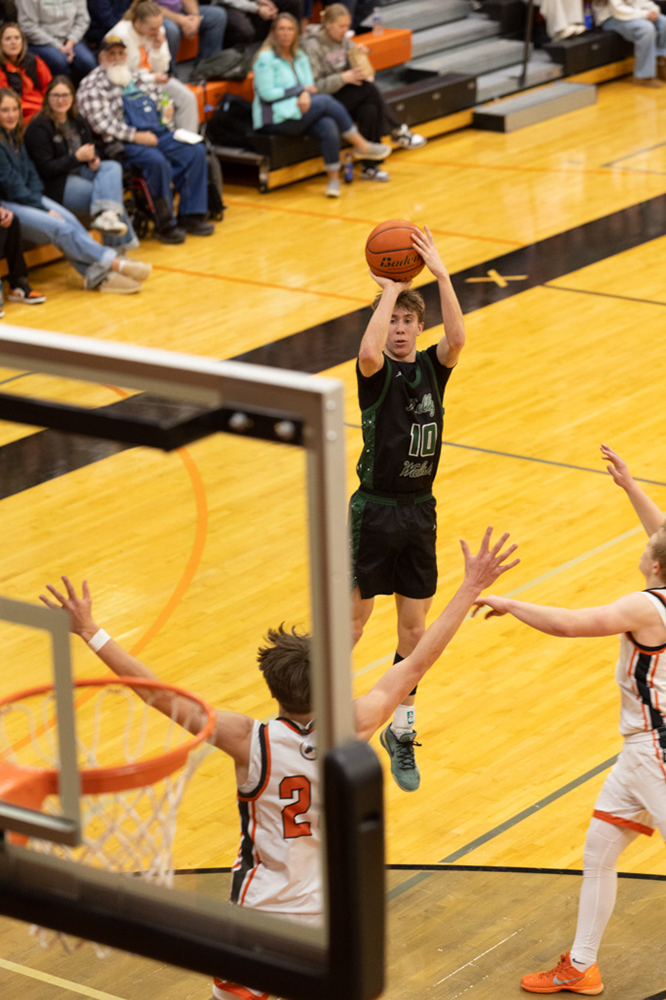 %_tempFileName1M6A2103%