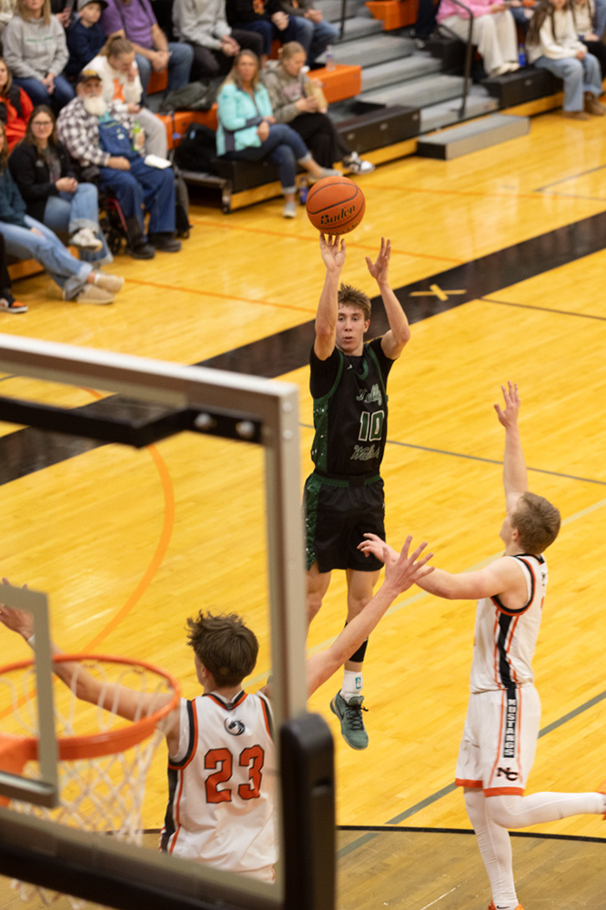 %_tempFileName1M6A2104%