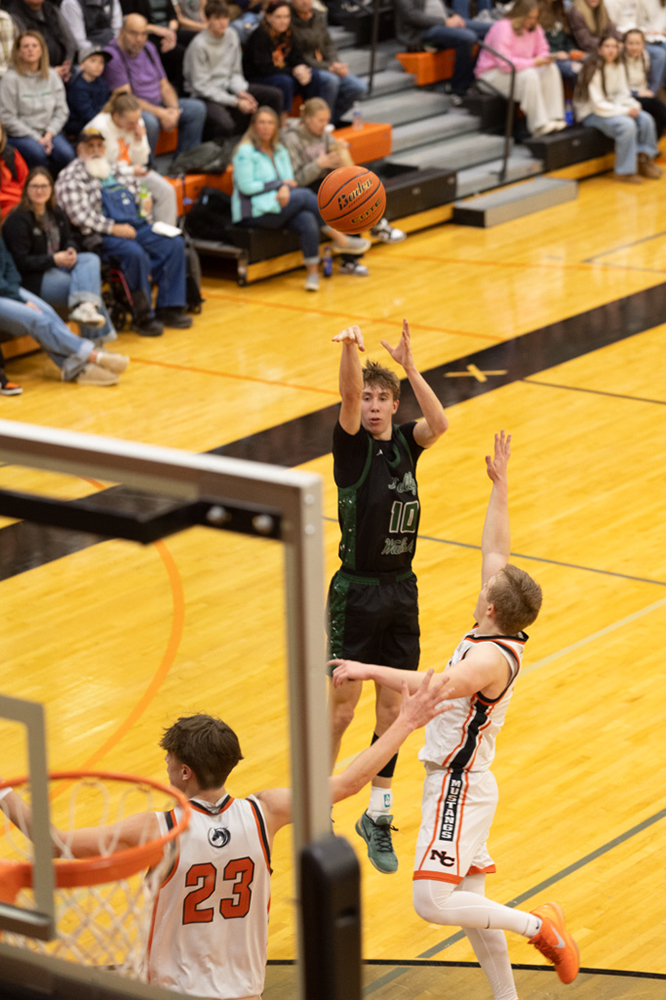 %_tempFileName1M6A2105%