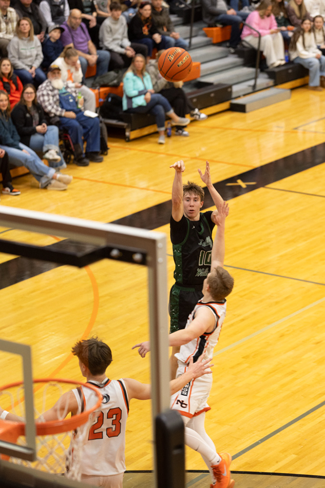 %_tempFileName1M6A2106%