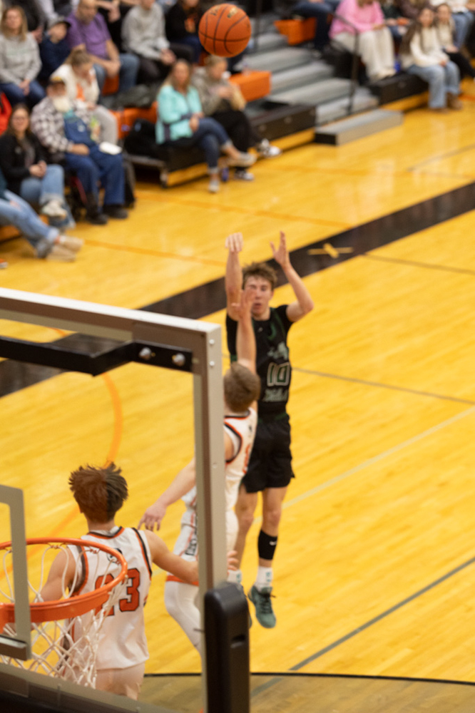 %_tempFileName1M6A2107%