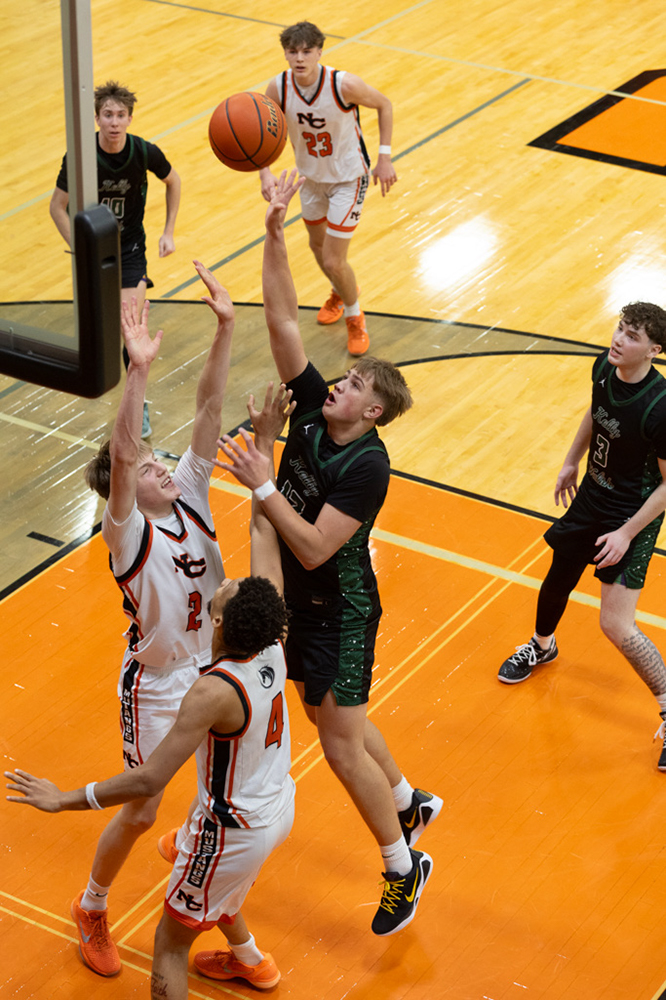 %_tempFileName1M6A2109%